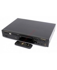 MARANTZ PMD-325 CD-Mp3 Player BALANCE OUTPUT