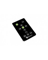 Boston Acoustics i-DS3 Plus