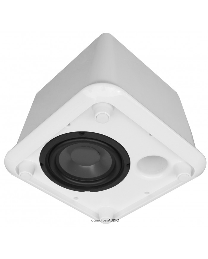 Boston Acoustics i-DS3 Plus ( Beyaz )