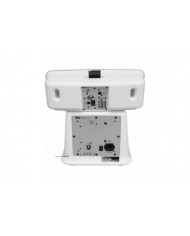 Boston Acoustics i-DS3 Plus ( Beyaz )