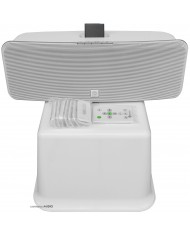 Boston Acoustics i-DS3 Plus ( Beyaz )