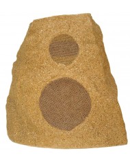 Klipsch AWR-650-SM Outdoor Rock Speaker Klipsch AWR-650-SM Outdoor Rock Speaker