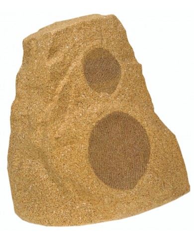 Klipsch AWR-650-SM Outdoor Rock Speaker Klipsch AWR-650-SM Outdoor Rock Speaker