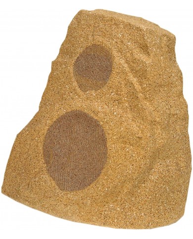 Klipsch AWR-650-SM Outdoor Rock Speaker Klipsch AWR-650-SM Outdoor Rock Speaker