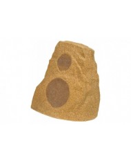 Klipsch AWR-650-SM Outdoor Rock Speaker Klipsch AWR-650-SM Outdoor Rock Speaker