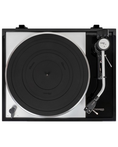 Thorens TD 1500 Thorens TD 1500