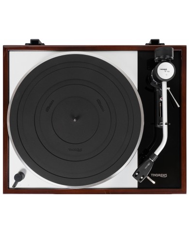Thorens TD 1500 Thorens TD 1500