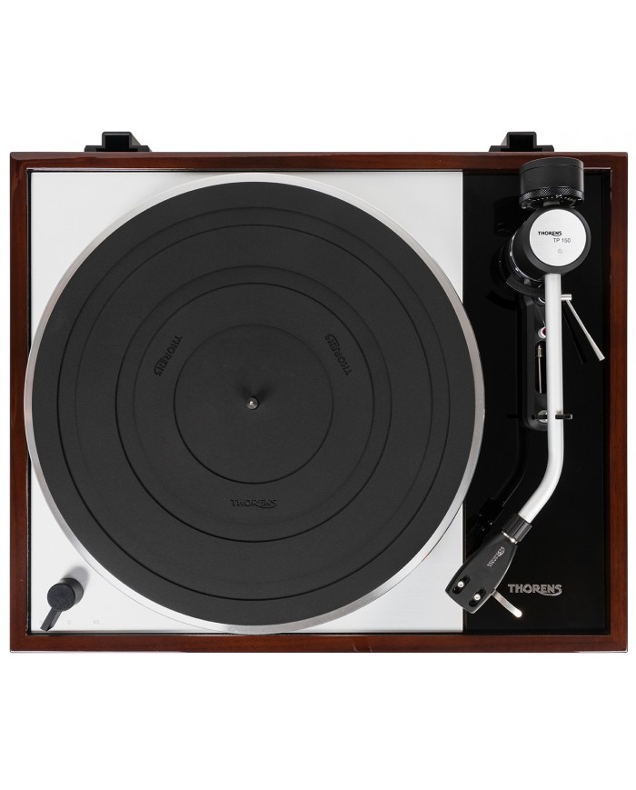 Thorens TD 1500
