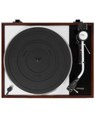 Thorens TD 1500