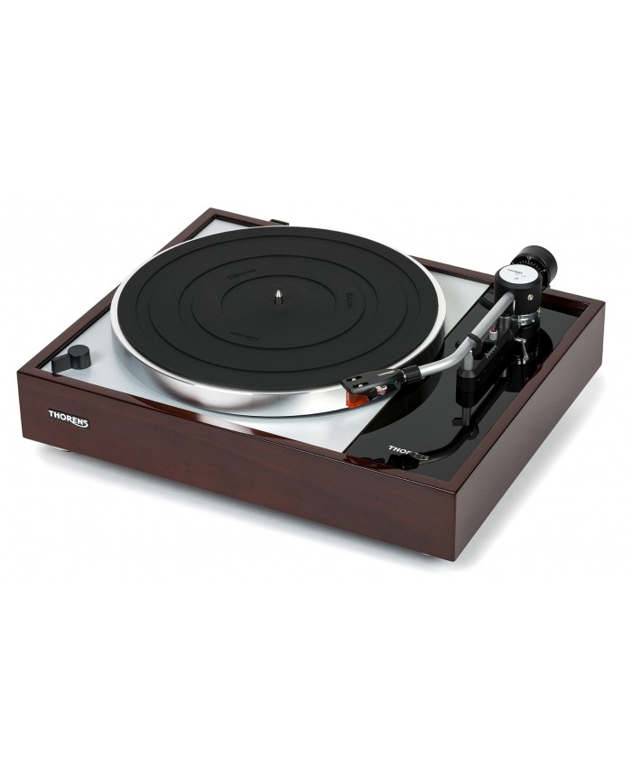 Thorens TD 1500