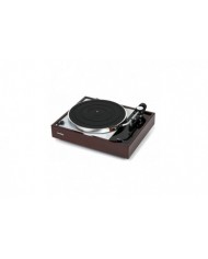 Thorens TD 1500