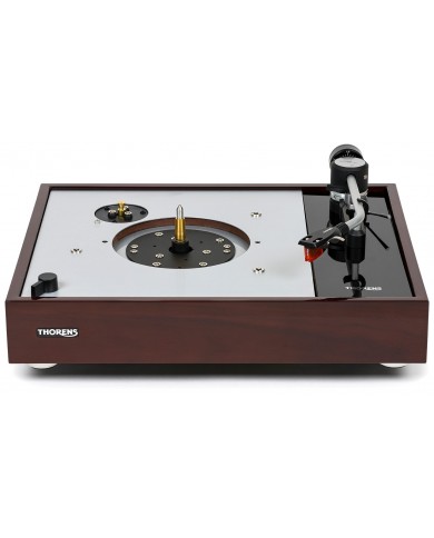 Thorens TD 1500 Thorens TD 1500