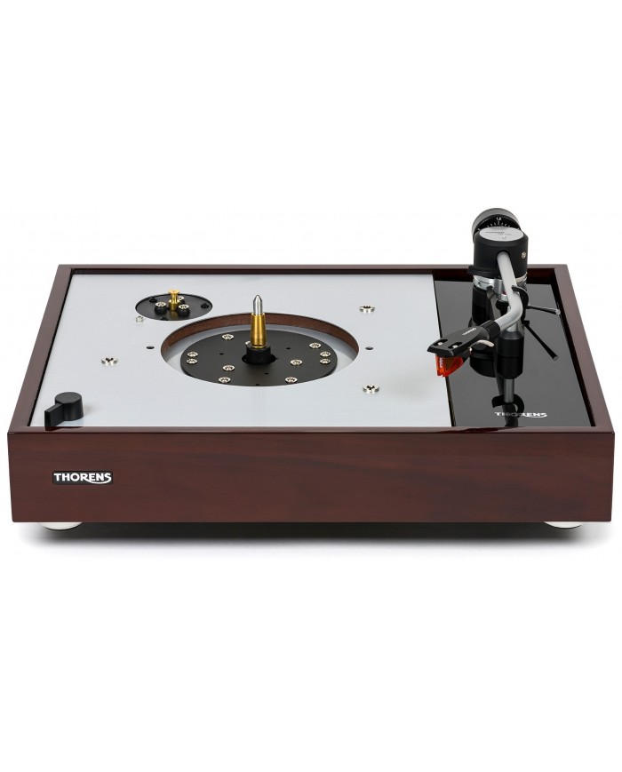 Thorens TD 1500