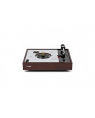 Thorens TD 1500