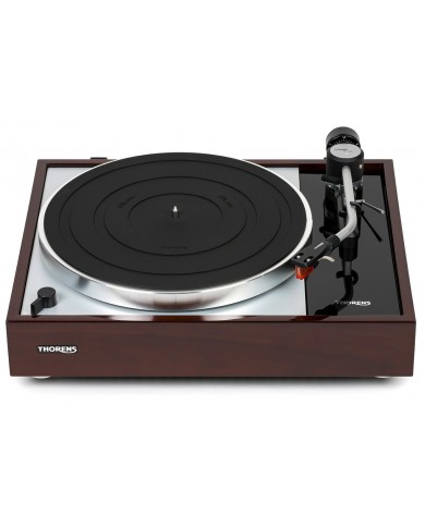 Thorens TD 1500 Thorens TD 1500