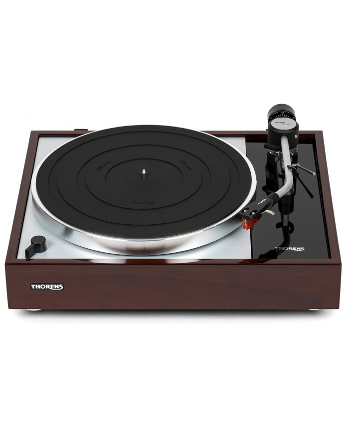 Thorens TD 1500