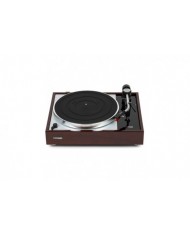 Thorens TD 1500