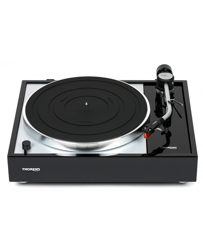 Thorens TD 1500