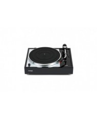 Thorens TD 1500