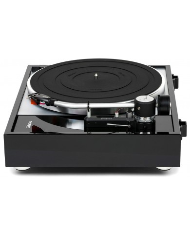 Thorens TD 1500 Thorens TD 1500