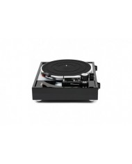 Thorens TD 1500