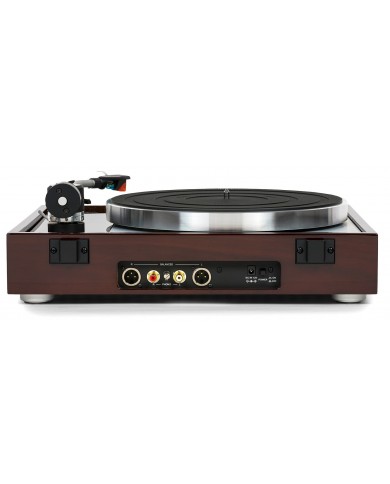 Thorens TD 1500 Thorens TD 1500