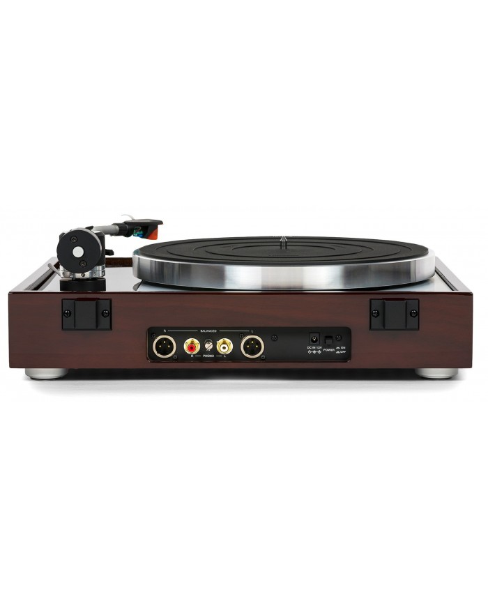 Thorens TD 1500