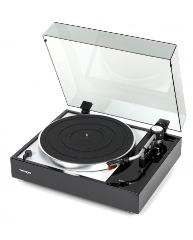 Thorens TD 1500 Thorens TD 1500
