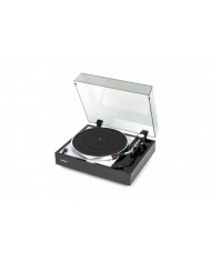Thorens TD 1500