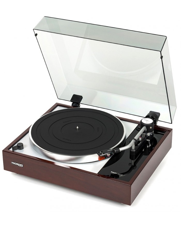 Thorens TD 1500