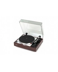 Thorens TD 1500