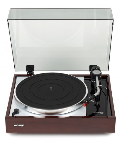 Thorens TD 1500