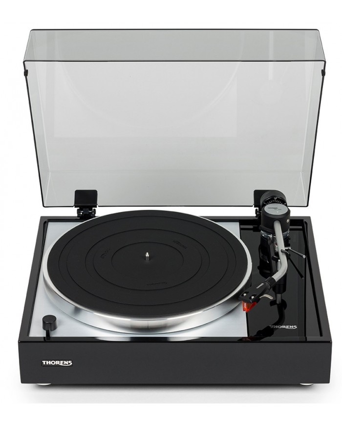Thorens TD 1500