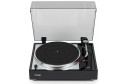 Thorens TD 1500