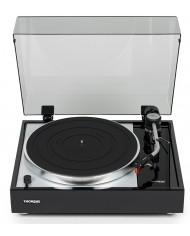 Thorens TD 1500