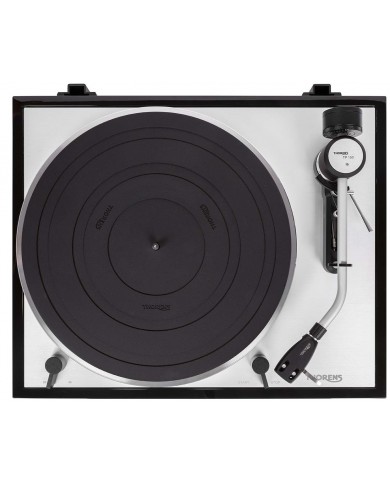 Thorens TD 403 DD Thorens TD 403 DD