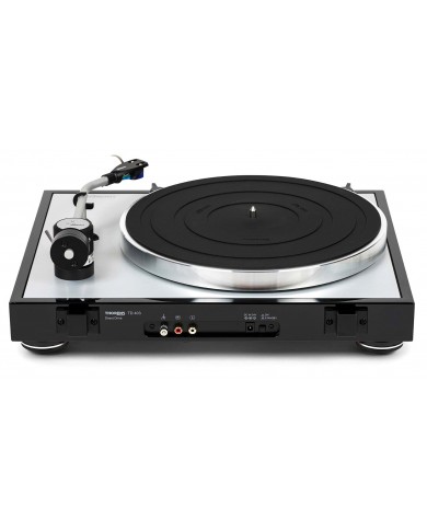 Thorens TD 403 DD Thorens TD 403 DD