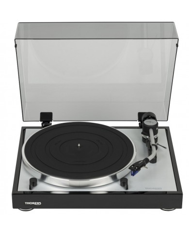 Thorens TD 403 DD