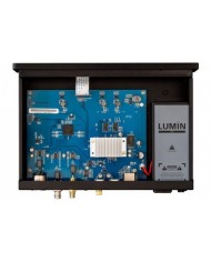 Lumin U1 Mini