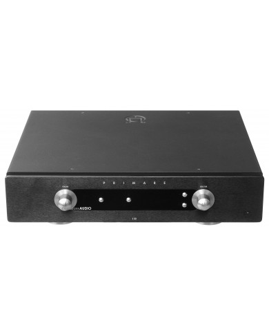 Primare I32 Integrated Amplifier