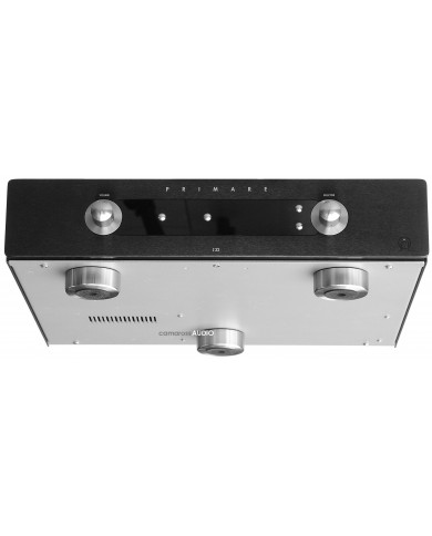 Primare I32 Integrated Amplifier