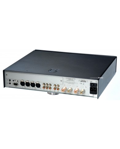 Primare I32 Integrated Amplifier