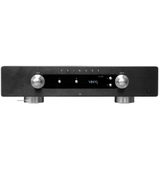 Primare I32 Integrated Amplifier