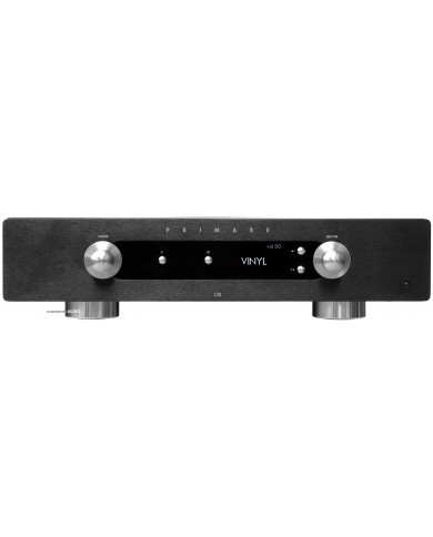 Primare I32 Integrated Amplifier