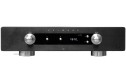 Primare I32 Integrated Amplifier