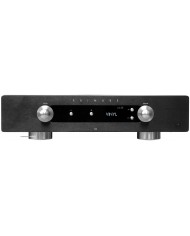 Primare I32 Integrated Amplifier Primare I32 Integrated Amplifier