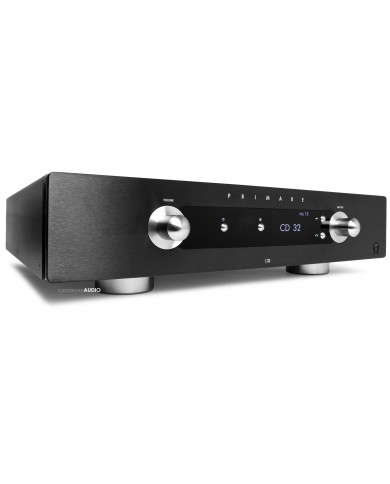 Primare I32 Integrated Amplifier