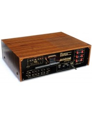 Akai AS 1050 Receiver