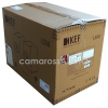 Kef LS50 Black Edition BOX