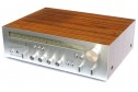 Akai AS 1050 Receiver